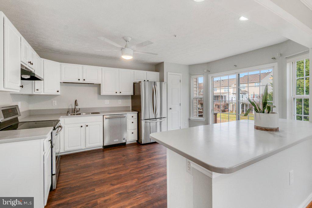 2109 Brandy Drive Forest Hill, MD 21050 - Photo 13 of 41