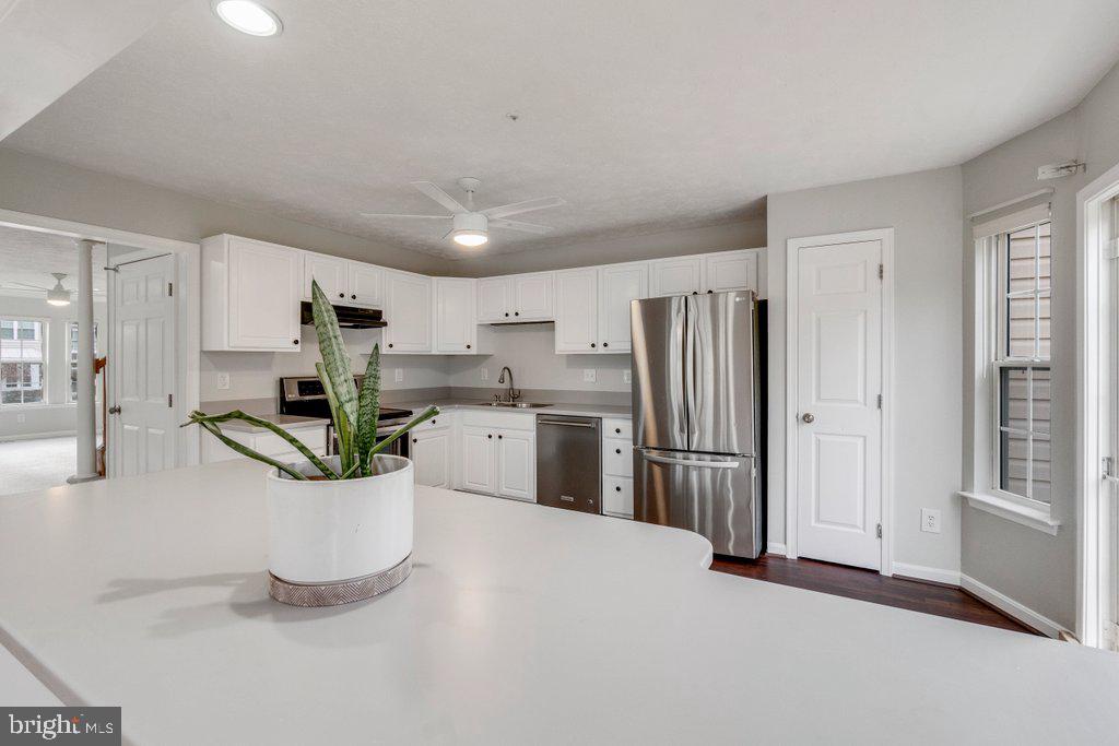 2109 Brandy Drive Forest Hill, MD 21050 - Photo 14 of 41