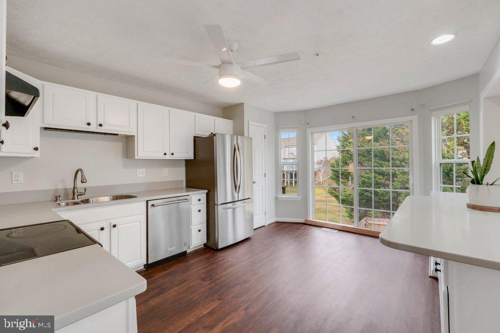 2109 Brandy Drive Forest Hill, MD 21050 - Photo 15 of 41