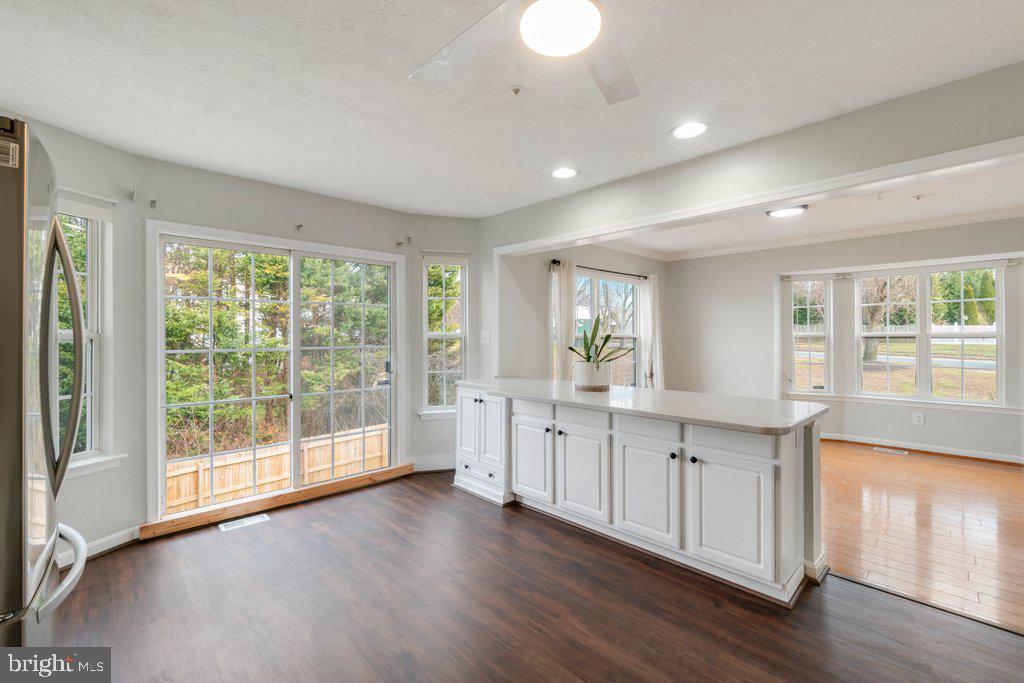 2109 Brandy Drive Forest Hill, MD 21050 - Photo 16 of 41