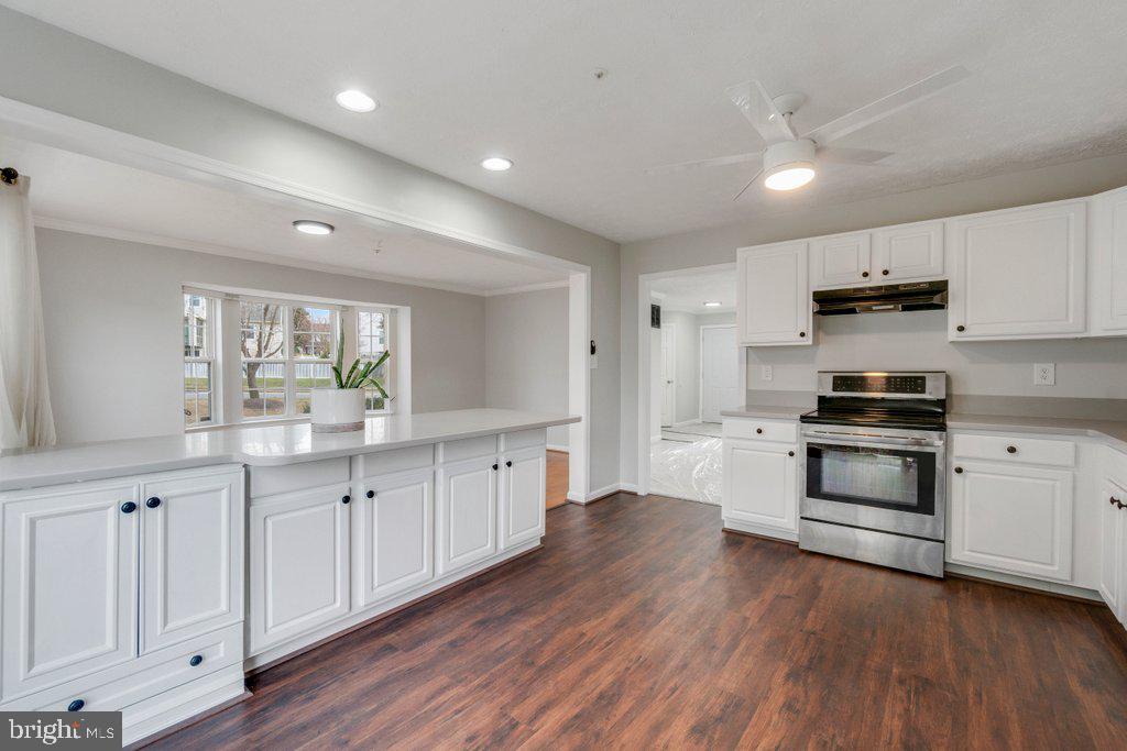 2109 Brandy Drive Forest Hill, MD 21050 - Photo 17 of 41