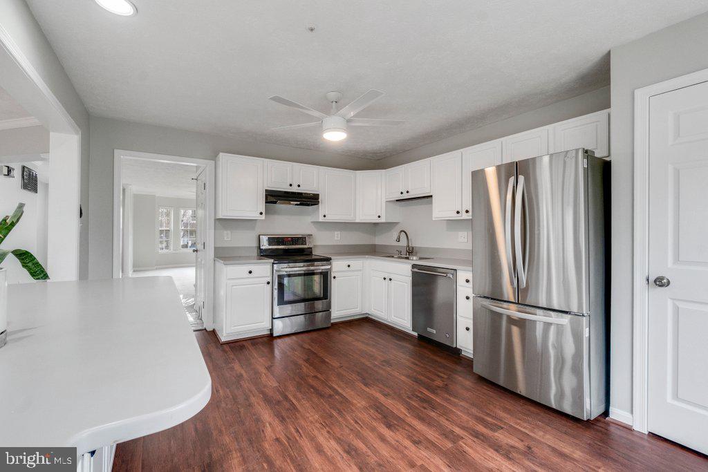 2109 Brandy Drive Forest Hill, MD 21050 - Photo 18 of 41