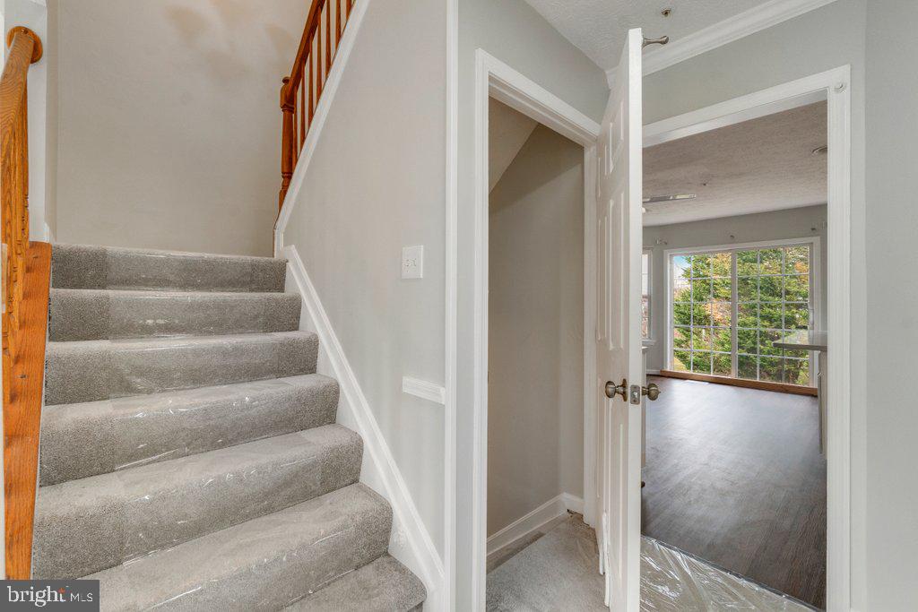 2109 Brandy Drive Forest Hill, MD 21050 - Photo 19 of 41