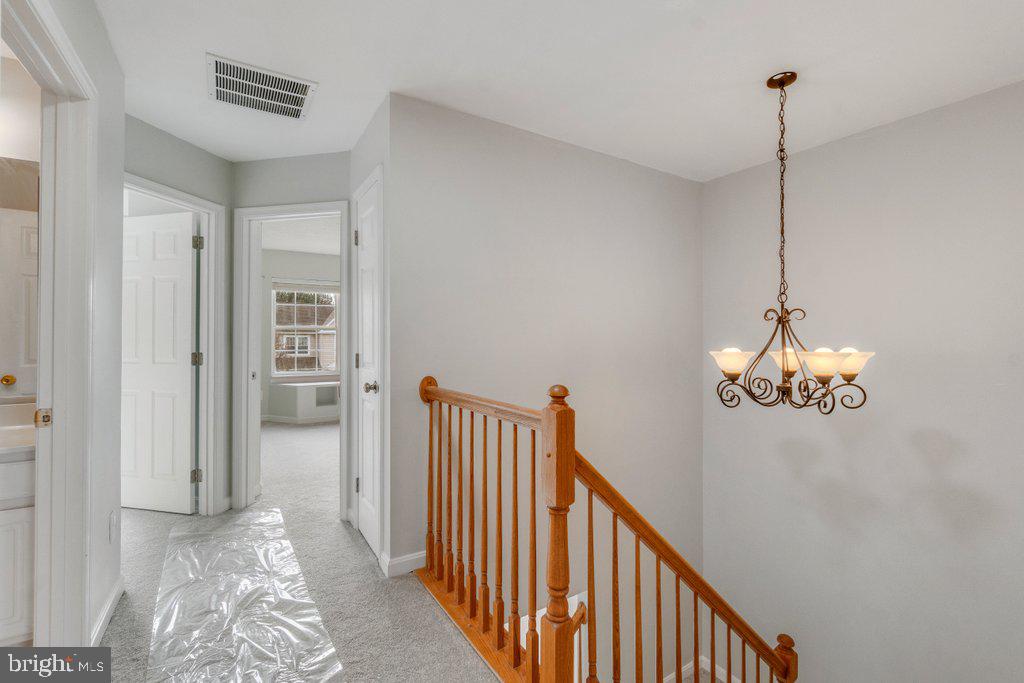 2109 Brandy Drive Forest Hill, MD 21050 - Photo 20 of 41