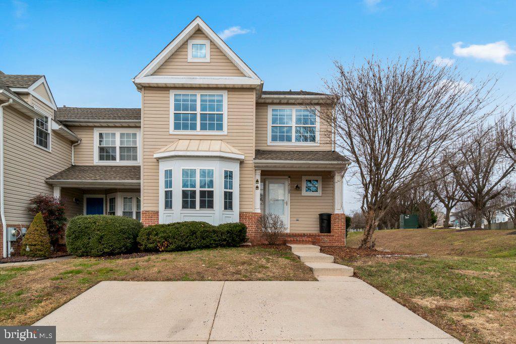 2109 Brandy Drive Forest Hill, MD 21050 - Photo 2 of 41