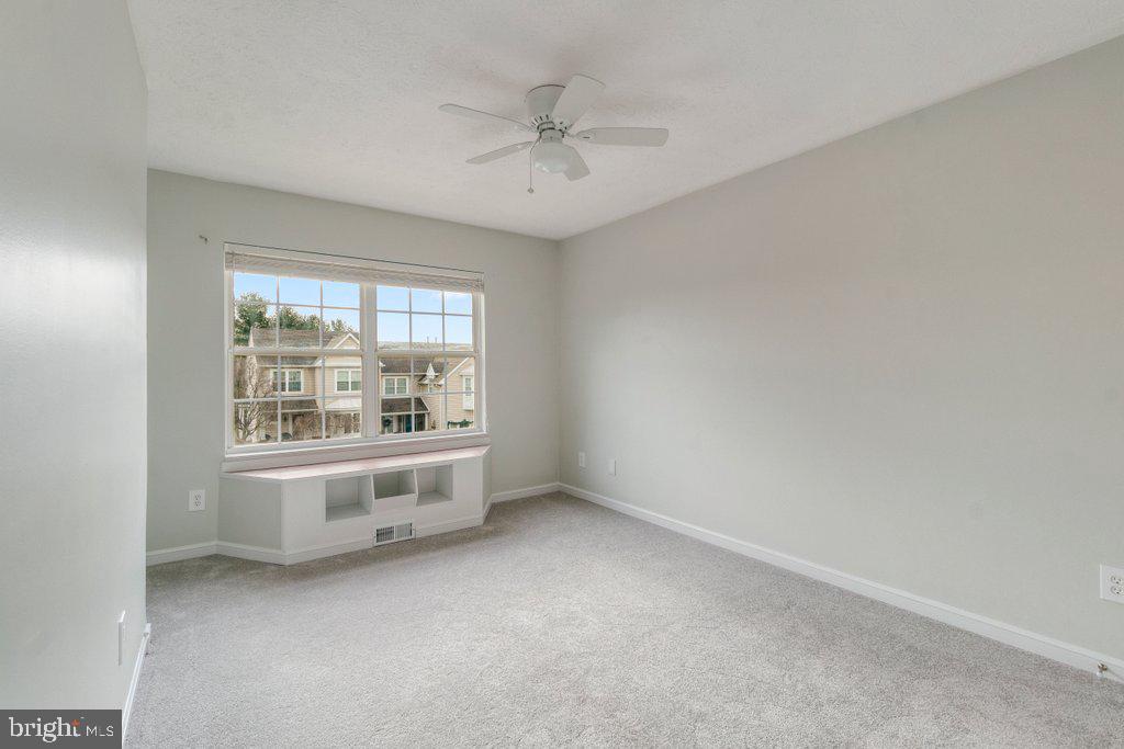 2109 Brandy Drive Forest Hill, MD 21050 - Photo 21 of 41