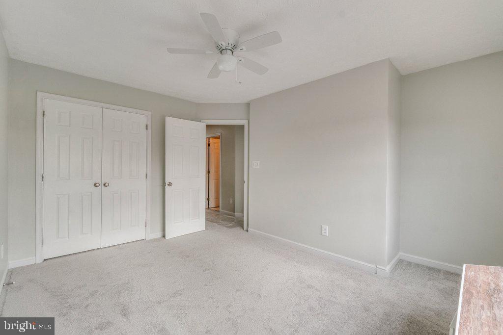 2109 Brandy Drive Forest Hill, MD 21050 - Photo 22 of 41