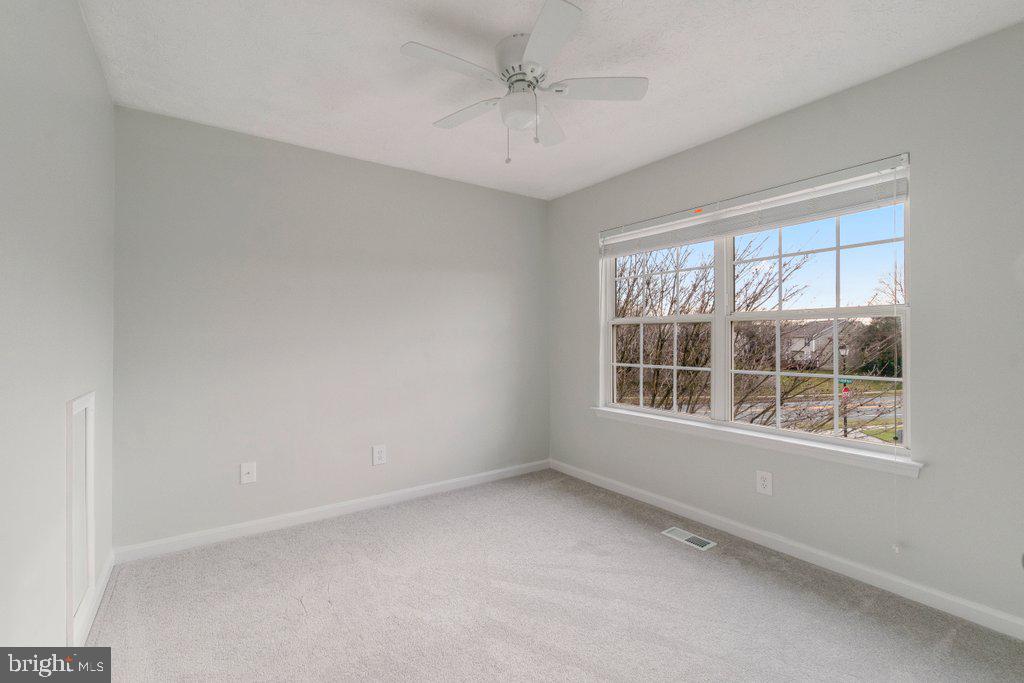 2109 Brandy Drive Forest Hill, MD 21050 - Photo 24 of 41