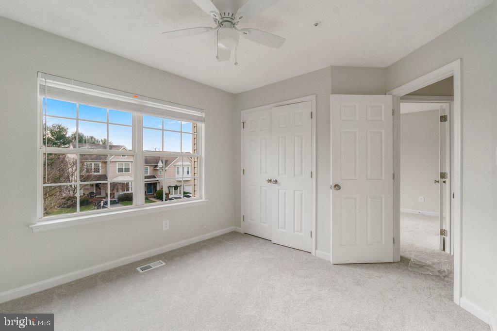 2109 Brandy Drive Forest Hill, MD 21050 - Photo 25 of 41