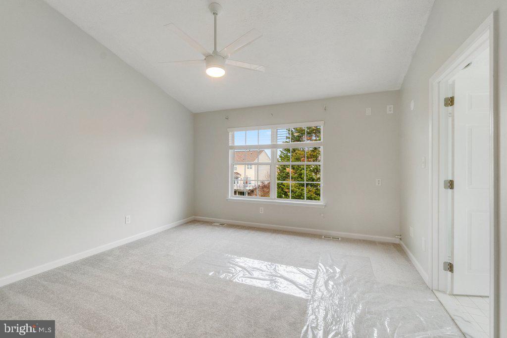 2109 Brandy Drive Forest Hill, MD 21050 - Photo 26 of 41