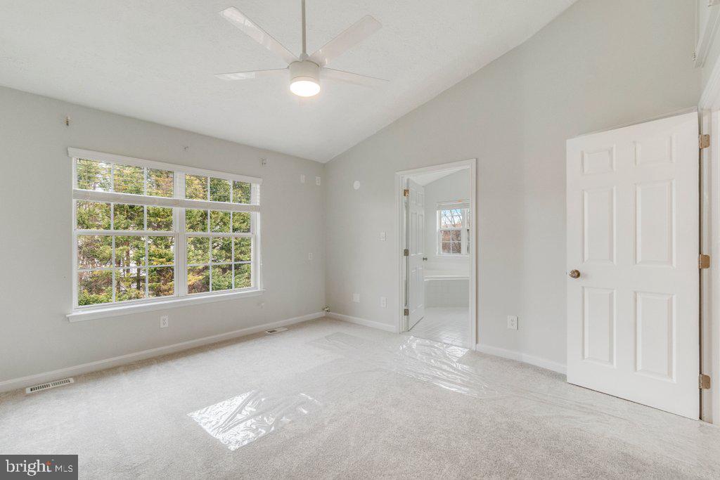 2109 Brandy Drive Forest Hill, MD 21050 - Photo 27 of 41