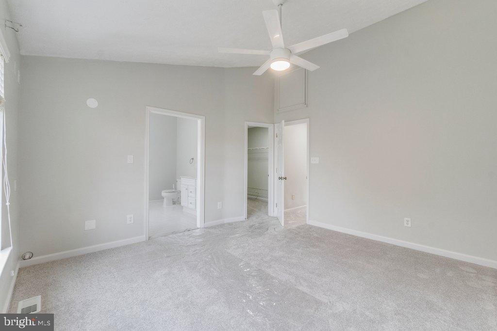 2109 Brandy Drive Forest Hill, MD 21050 - Photo 28 of 41