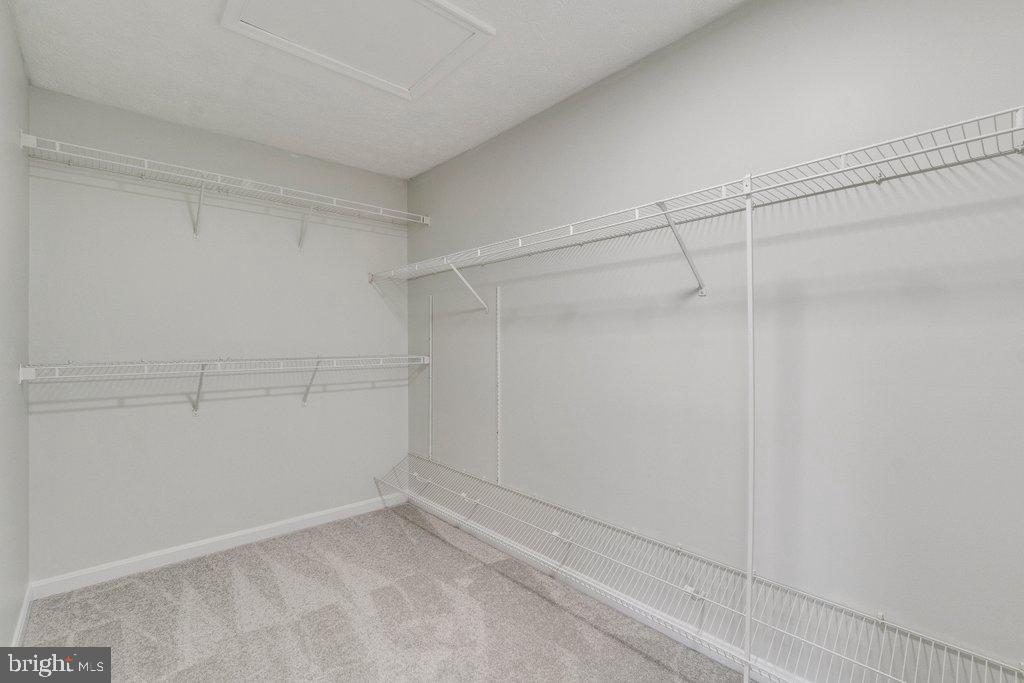 2109 Brandy Drive Forest Hill, MD 21050 - Photo 29 of 41