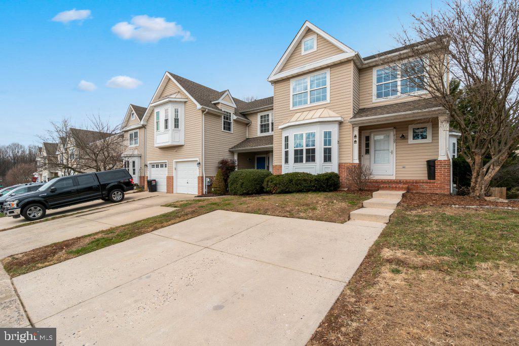 2109 Brandy Drive Forest Hill, MD 21050 - Photo 3 of 41