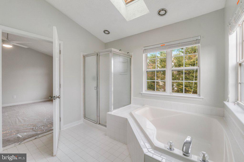 2109 Brandy Drive Forest Hill, MD 21050 - Photo 31 of 41