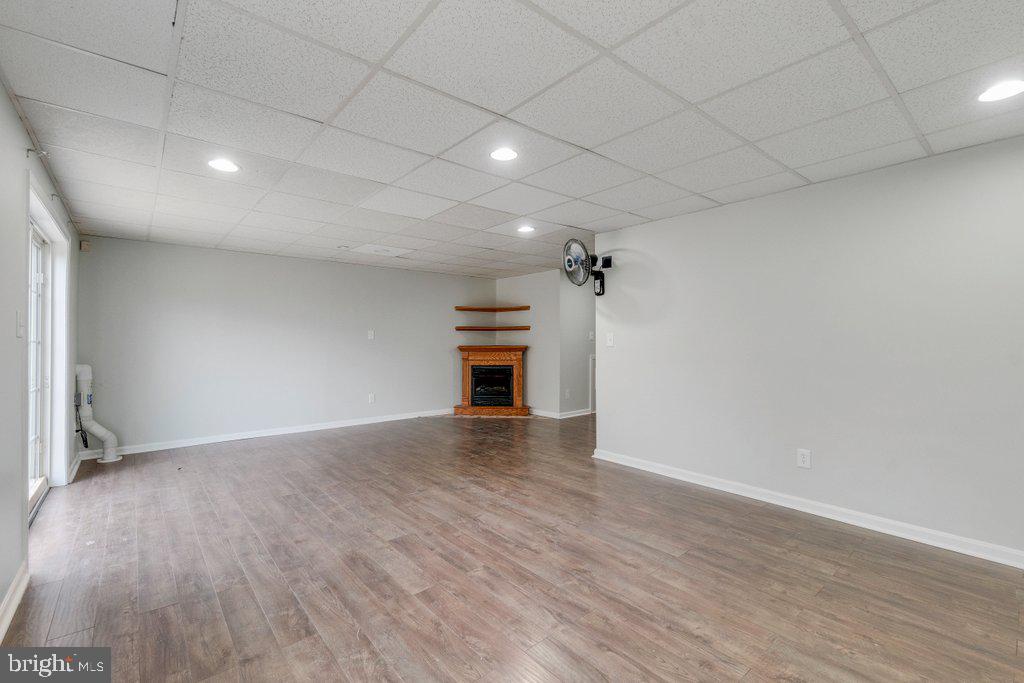 2109 Brandy Drive Forest Hill, MD 21050 - Photo 32 of 41