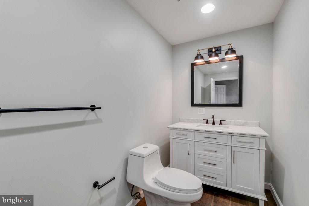 2109 Brandy Drive Forest Hill, MD 21050 - Photo 34 of 41