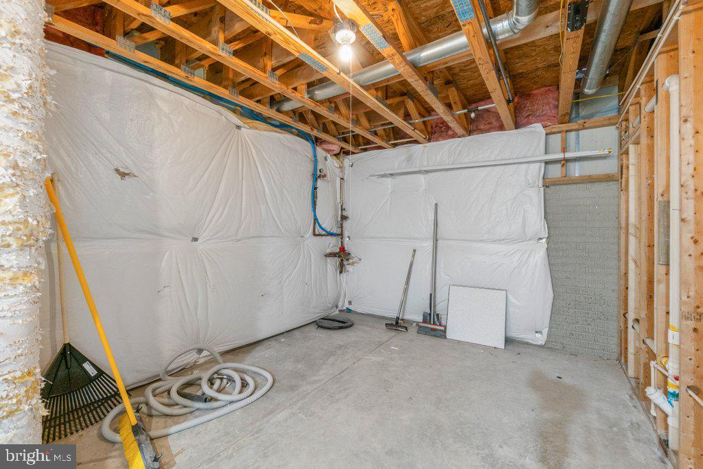 2109 Brandy Drive Forest Hill, MD 21050 - Photo 36 of 41