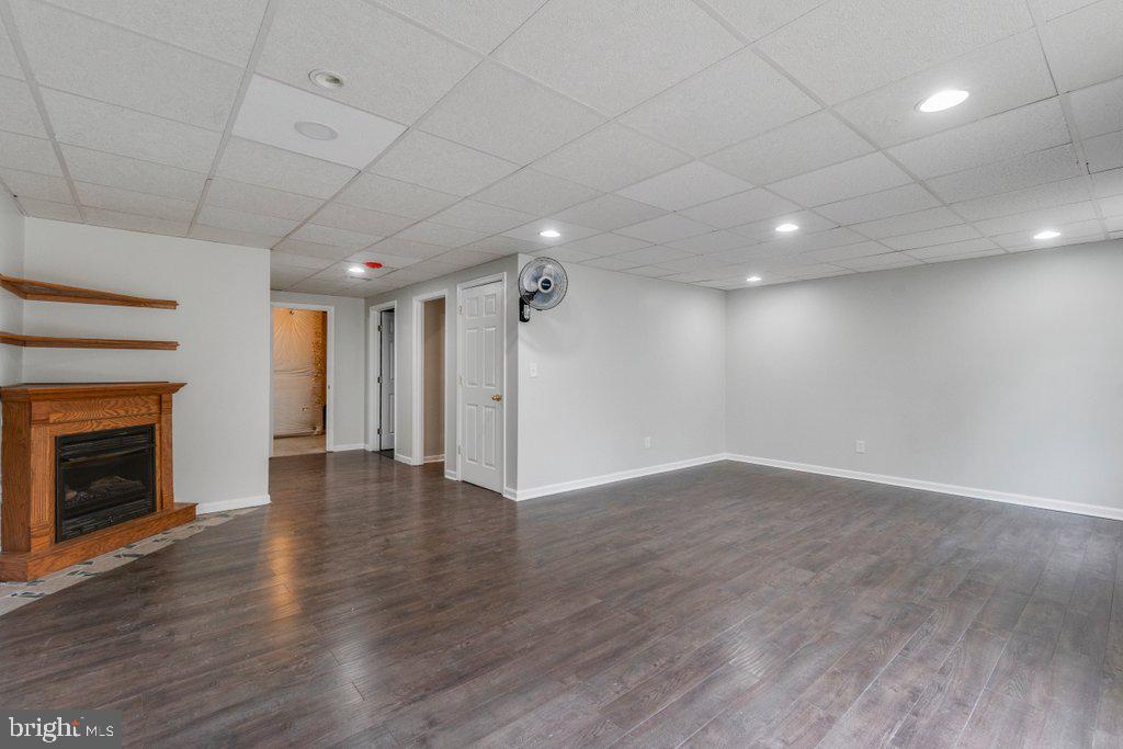 2109 Brandy Drive Forest Hill, MD 21050 - Photo 37 of 41