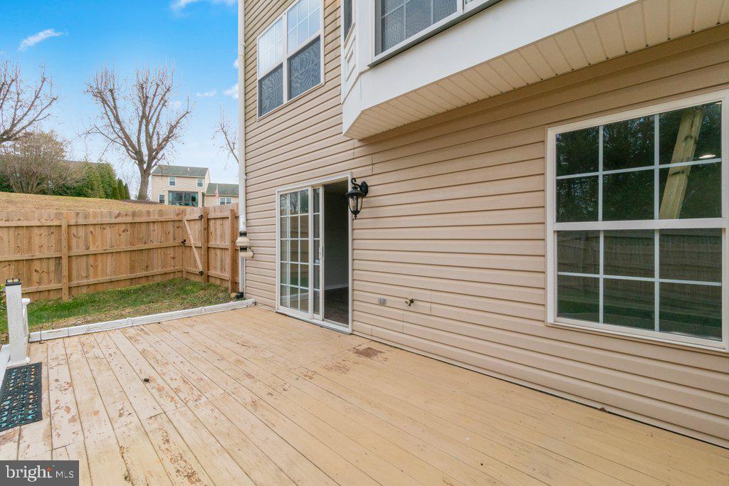 2109 Brandy Drive Forest Hill, MD 21050 - Photo 38 of 41