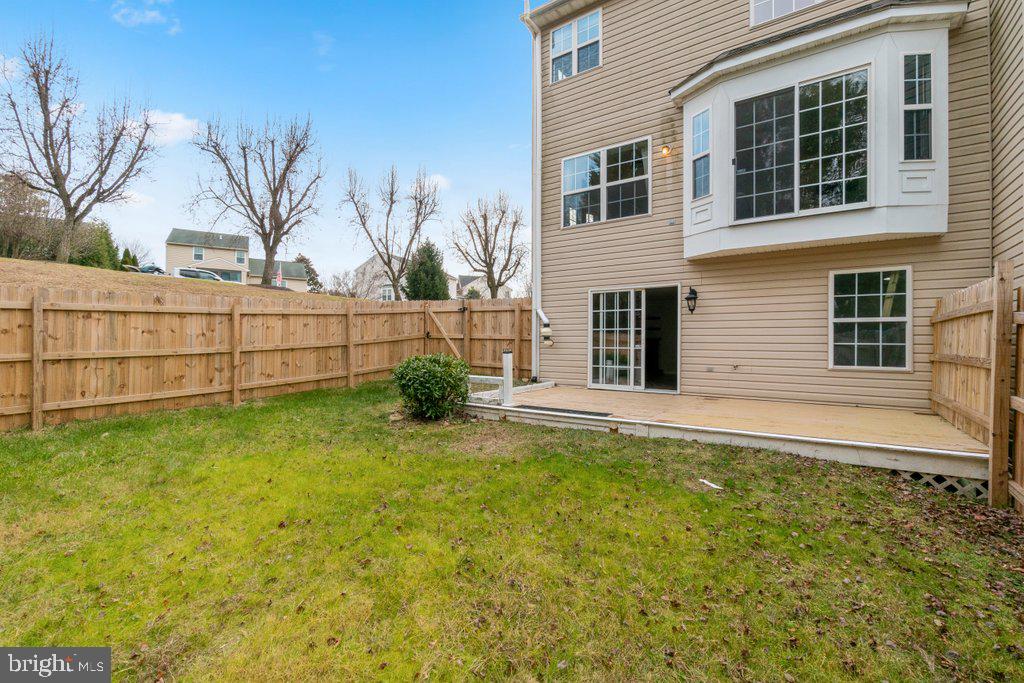 2109 Brandy Drive Forest Hill, MD 21050 - Photo 40 of 41