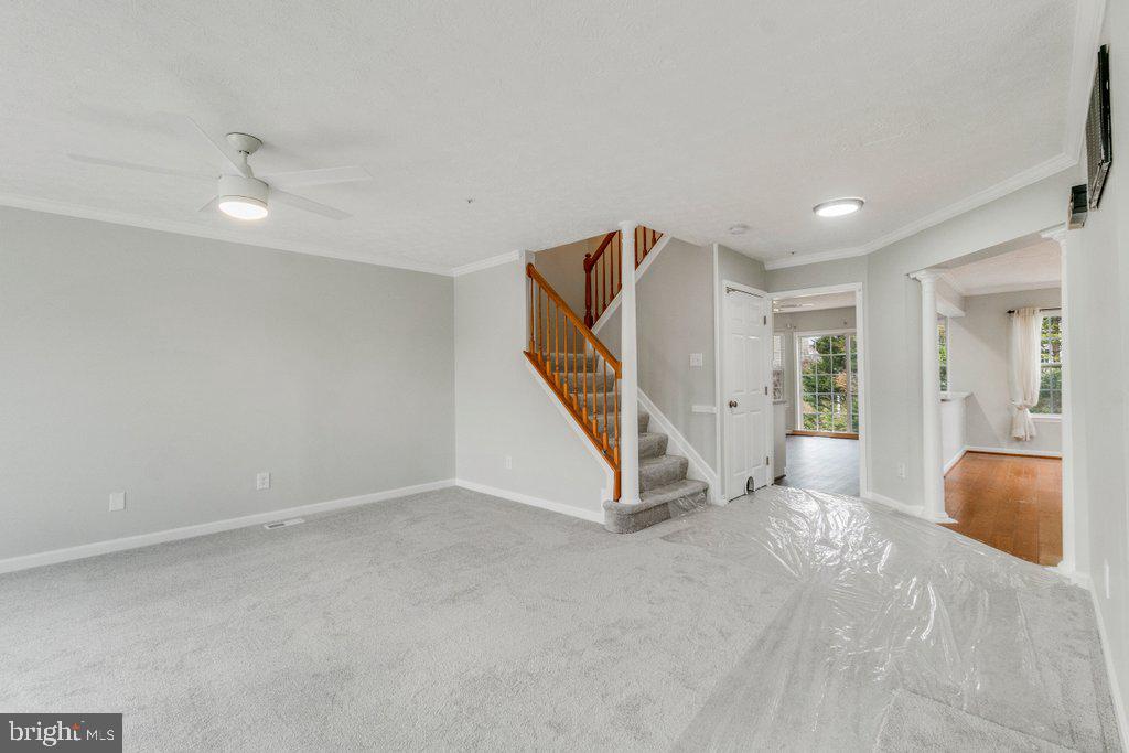 2109 Brandy Drive Forest Hill, MD 21050 - Photo 4 of 41