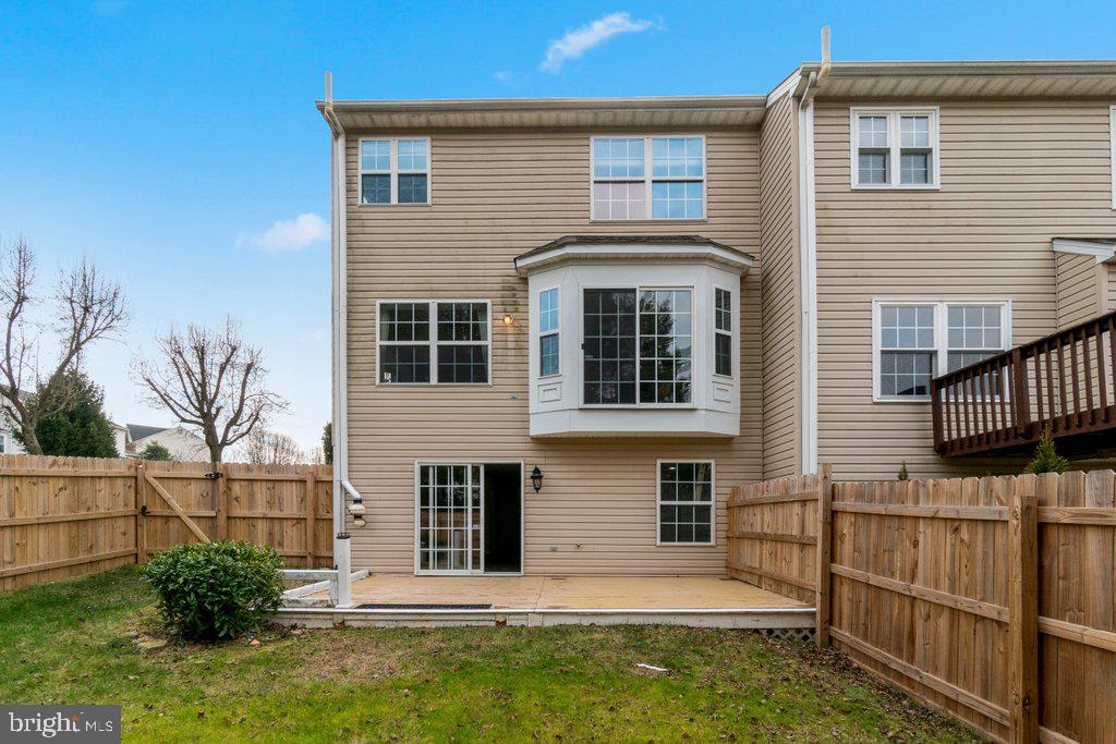 2109 Brandy Drive Forest Hill, MD 21050 - Photo 41 of 41