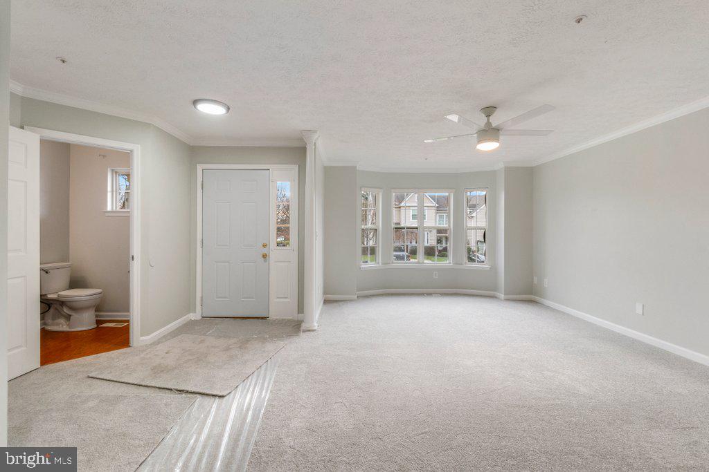 2109 Brandy Drive Forest Hill, MD 21050 - Photo 5 of 41