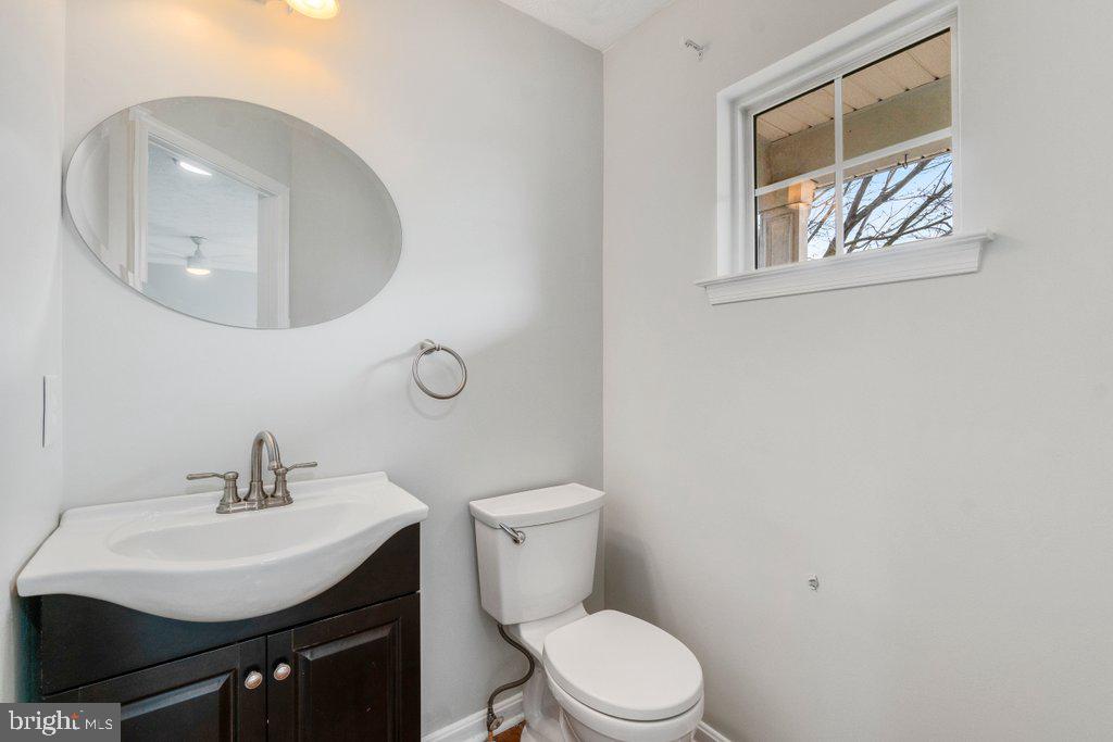 2109 Brandy Drive Forest Hill, MD 21050 - Photo 6 of 41