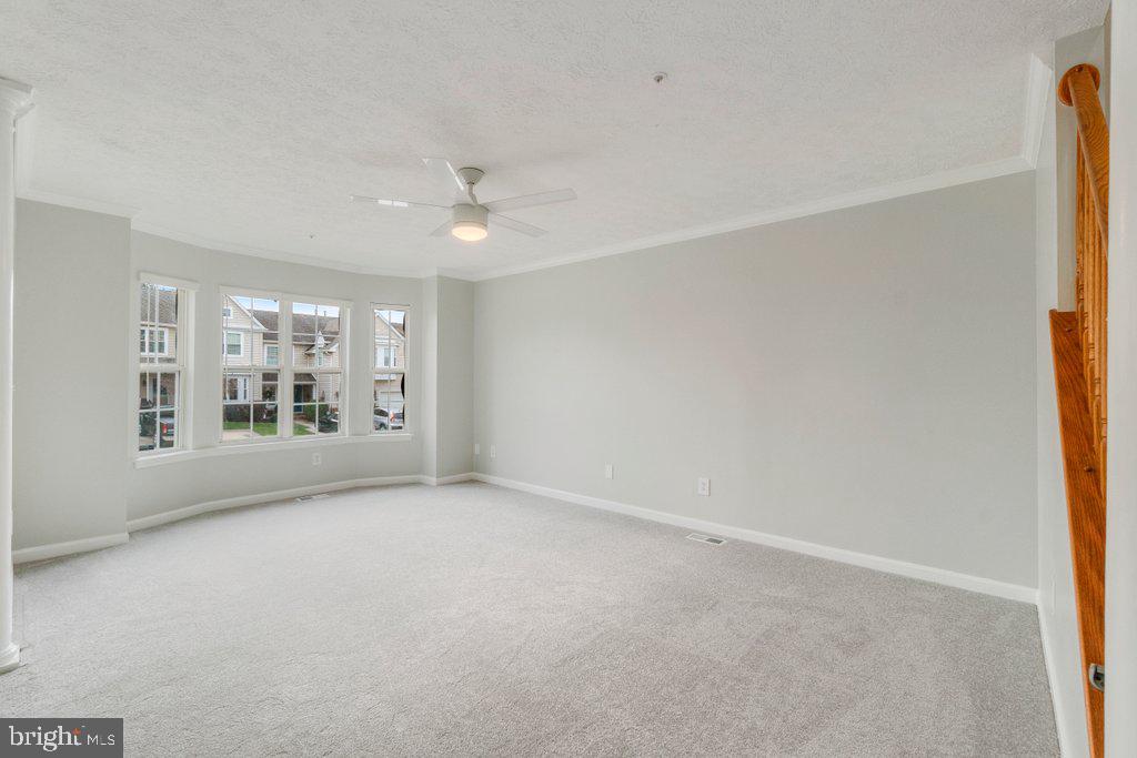 2109 Brandy Drive Forest Hill, MD 21050 - Photo 7 of 41