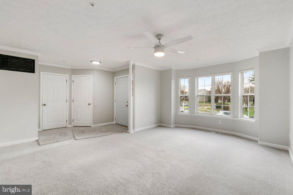 2109 Brandy Drive Forest Hill, MD 21050 - Photo 8 of 41