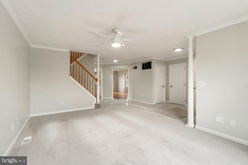 2109 Brandy Drive Forest Hill, MD 21050 - Photo 9 of 41