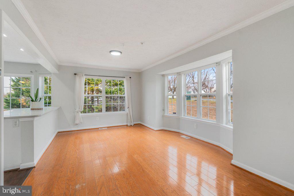 2109 Brandy Drive Forest Hill, MD 21050 - Photo 10 of 41