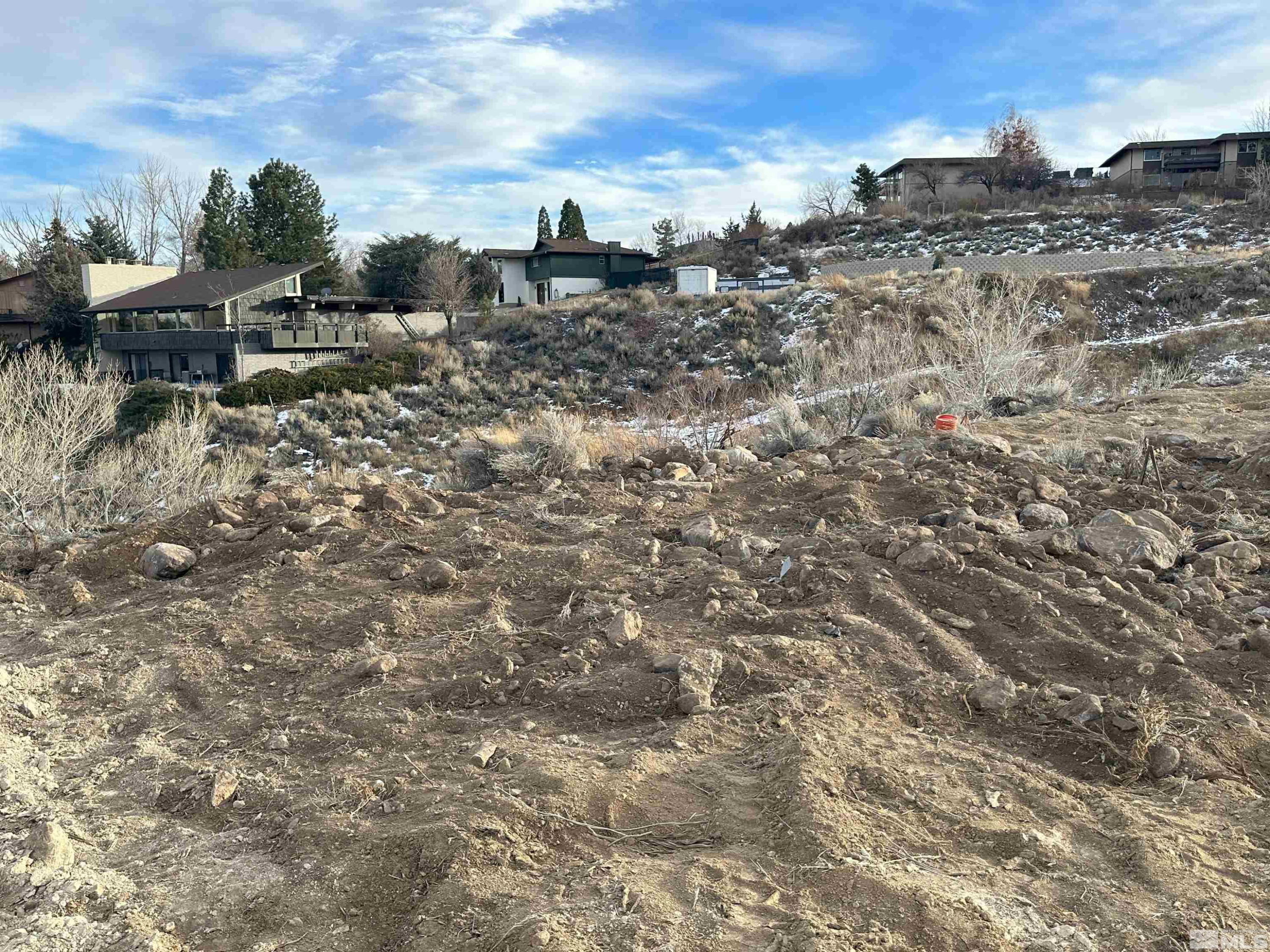 3181 Cashill Boulevard Reno, NV 89509 - Photo 5 of 20 Photo 5