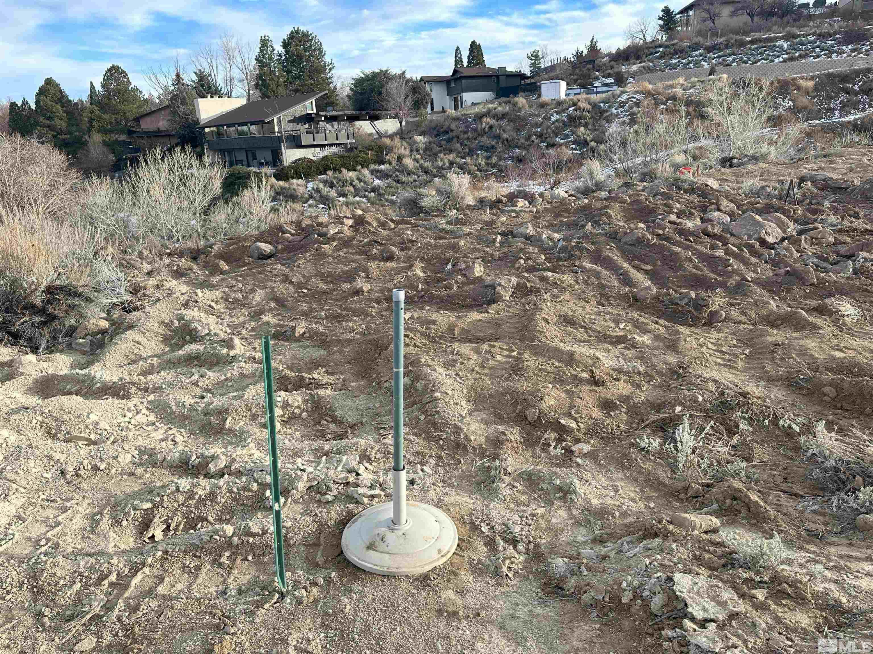 3181 Cashill Boulevard Reno, NV 89509 - Photo 6 of 20 Photo 6