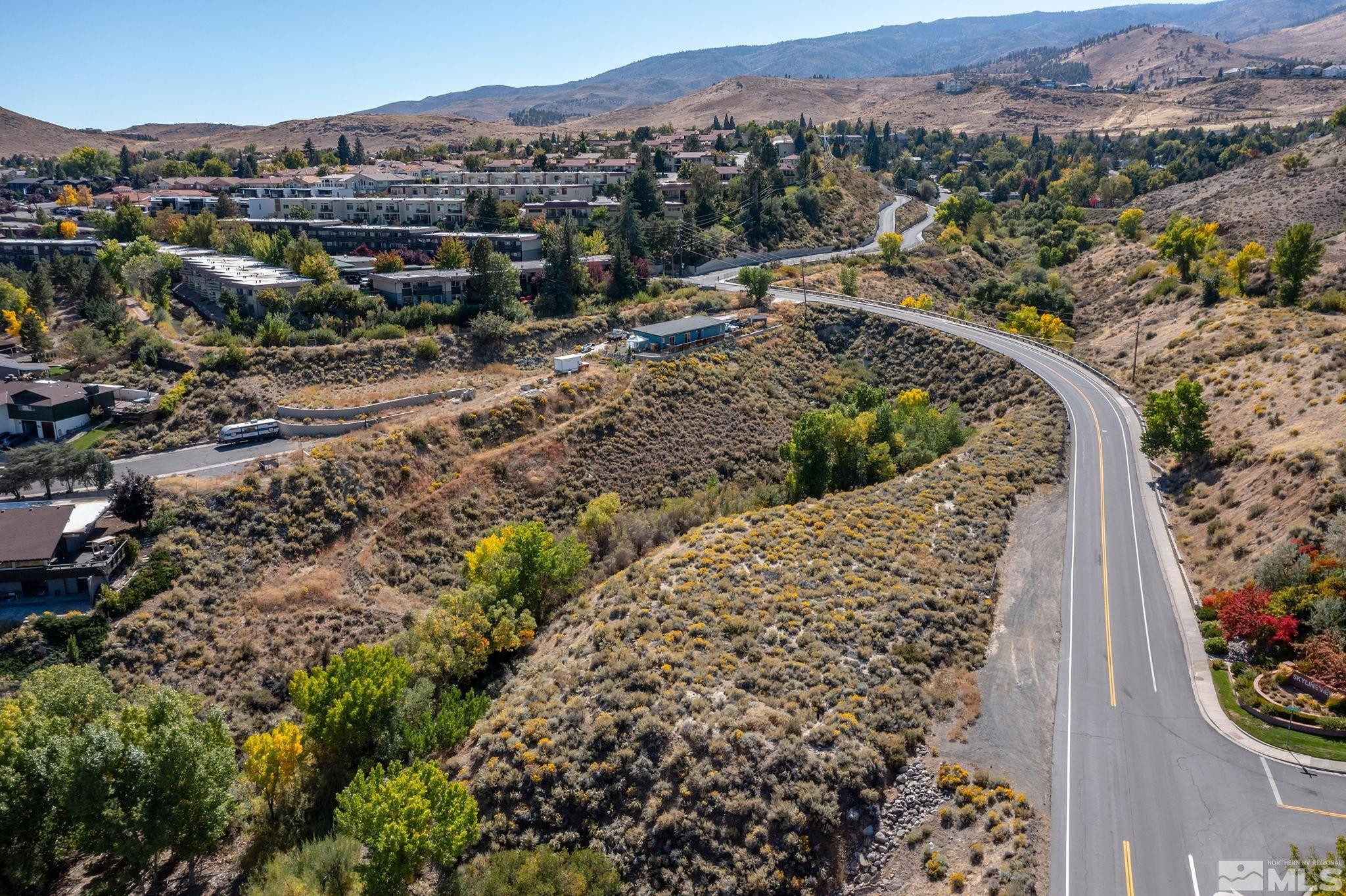 3181 Cashill Boulevard Reno, NV 89509 - Photo 7 of 20 Photo 7