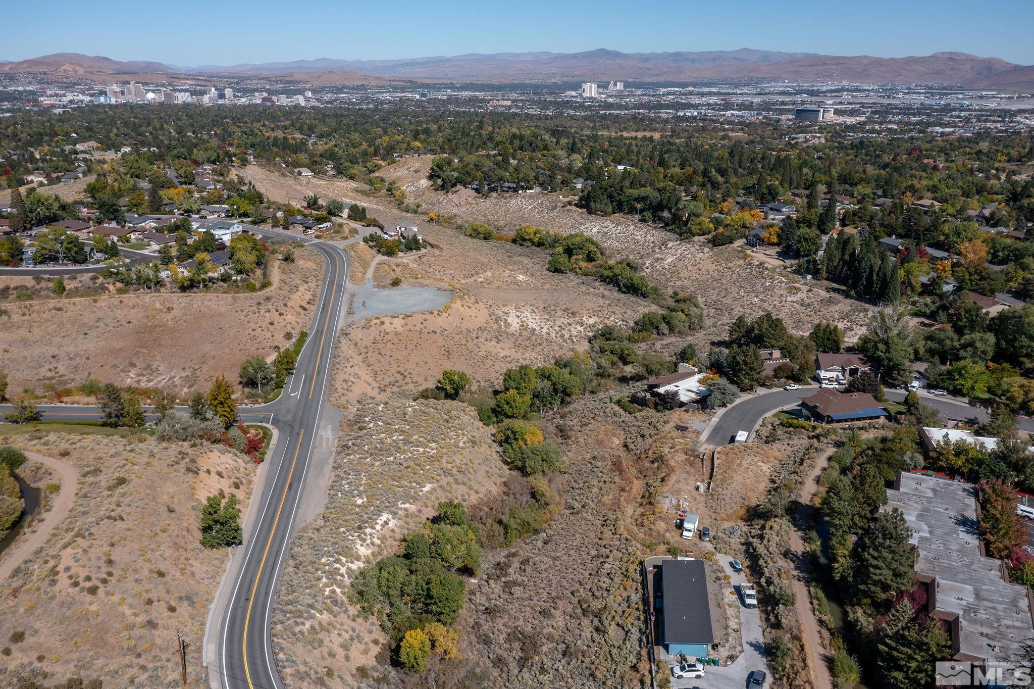 3181 Cashill Boulevard Reno, NV 89509 - Photo 8 of 20 Photo 8