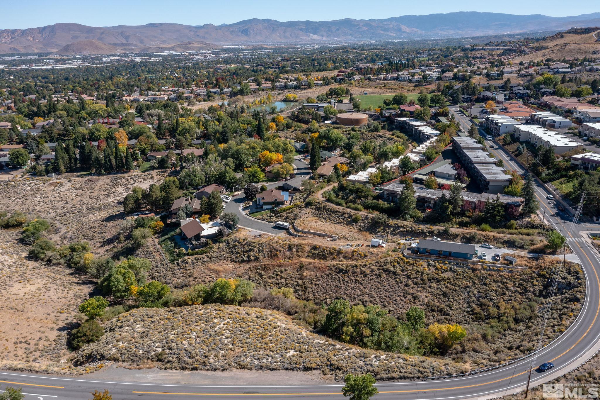 3181 Cashill Boulevard Reno, NV 89509 - Photo 10 of 20 Photo 10