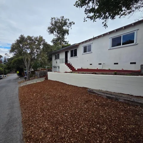 $1,149,000 | 1113 Buena Vista Avenue, Pacific Grove, CA 93950