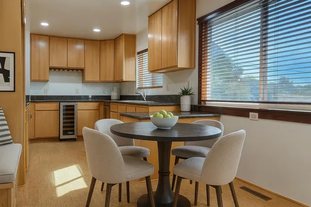 $1,149,000 | 1113 Buena Vista Avenue, Pacific Grove, CA 93950