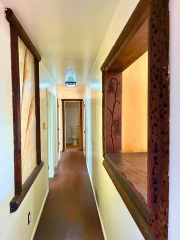 $1,149,000 | 1113 Buena Vista Avenue, Pacific Grove, CA 93950