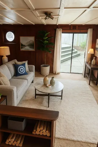 $1,149,000 | 1113 Buena Vista Avenue, Pacific Grove, CA 93950