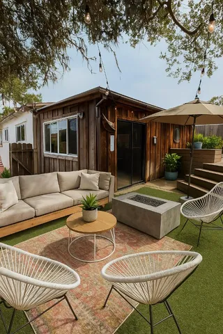 $1,149,000 | 1113 Buena Vista Avenue, Pacific Grove, CA 93950