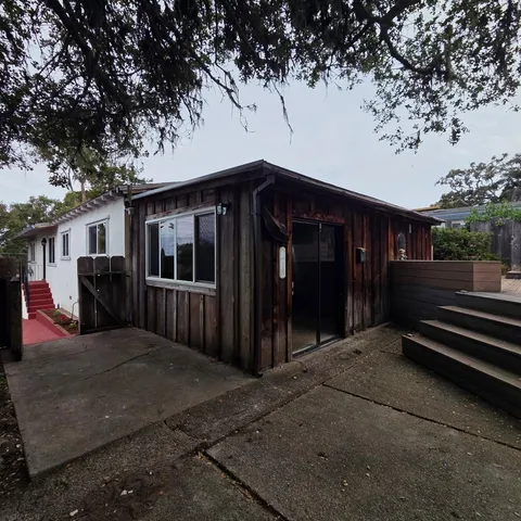 $1,149,000 | 1113 Buena Vista Avenue, Pacific Grove, CA 93950