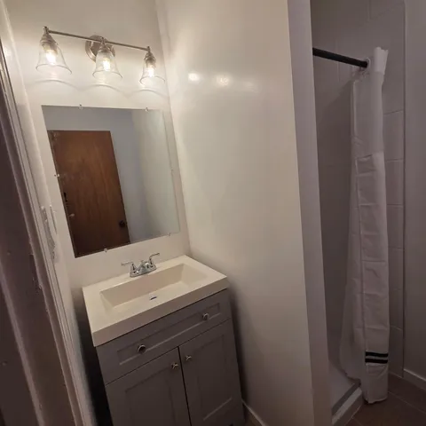 $1,149,000 | 1113 Buena Vista Avenue, Pacific Grove, CA 93950