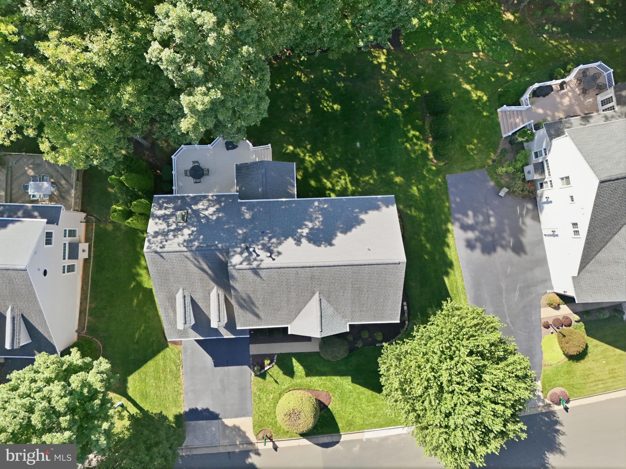 14261 Clubhouse Road Gainesville, VA 20155 - Photo 82 of 102 Gallery Image 82