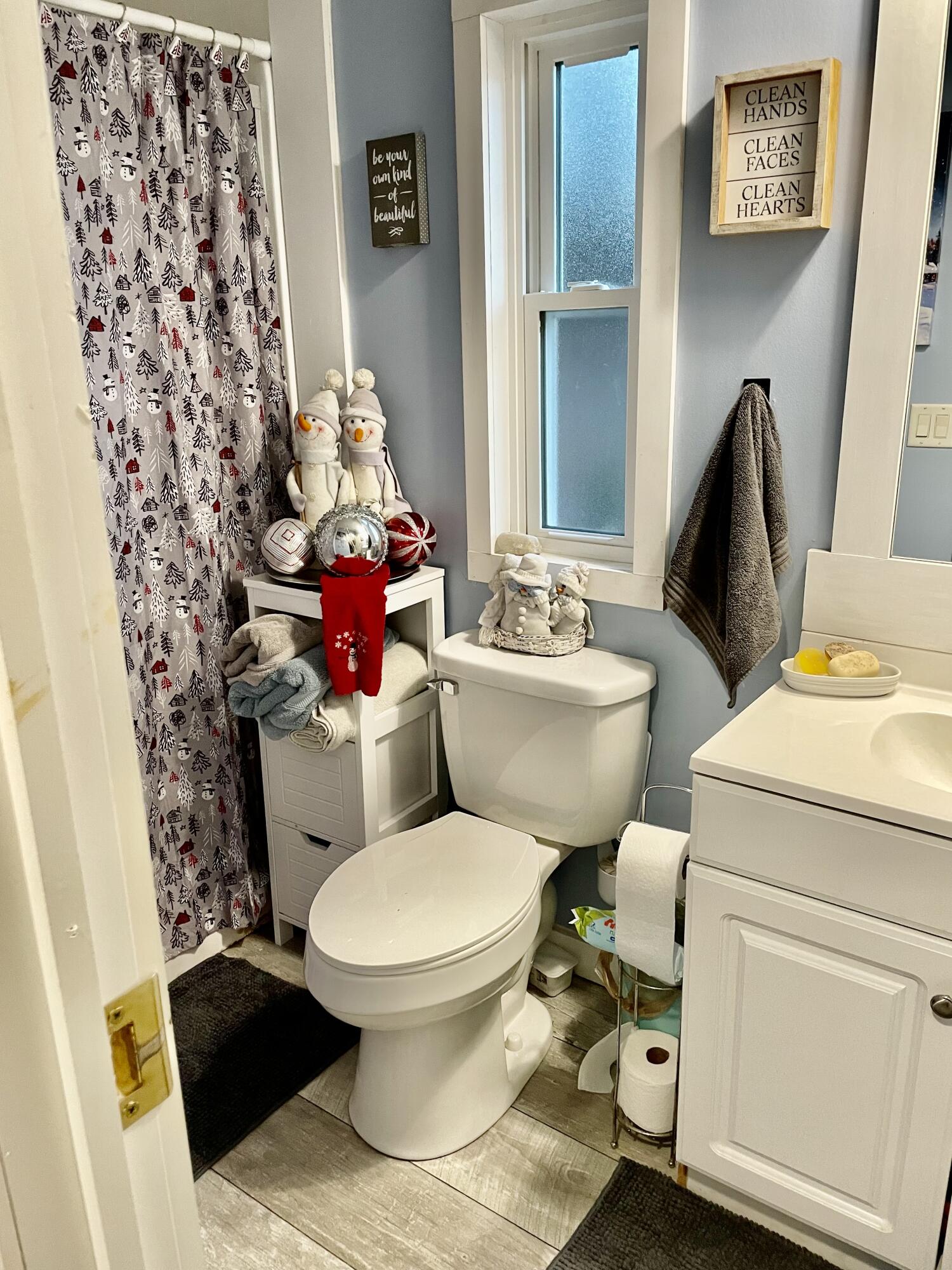 3580 Grundy Road Somerset, KY 42501 - Photo 53 of 57 image_50411265
