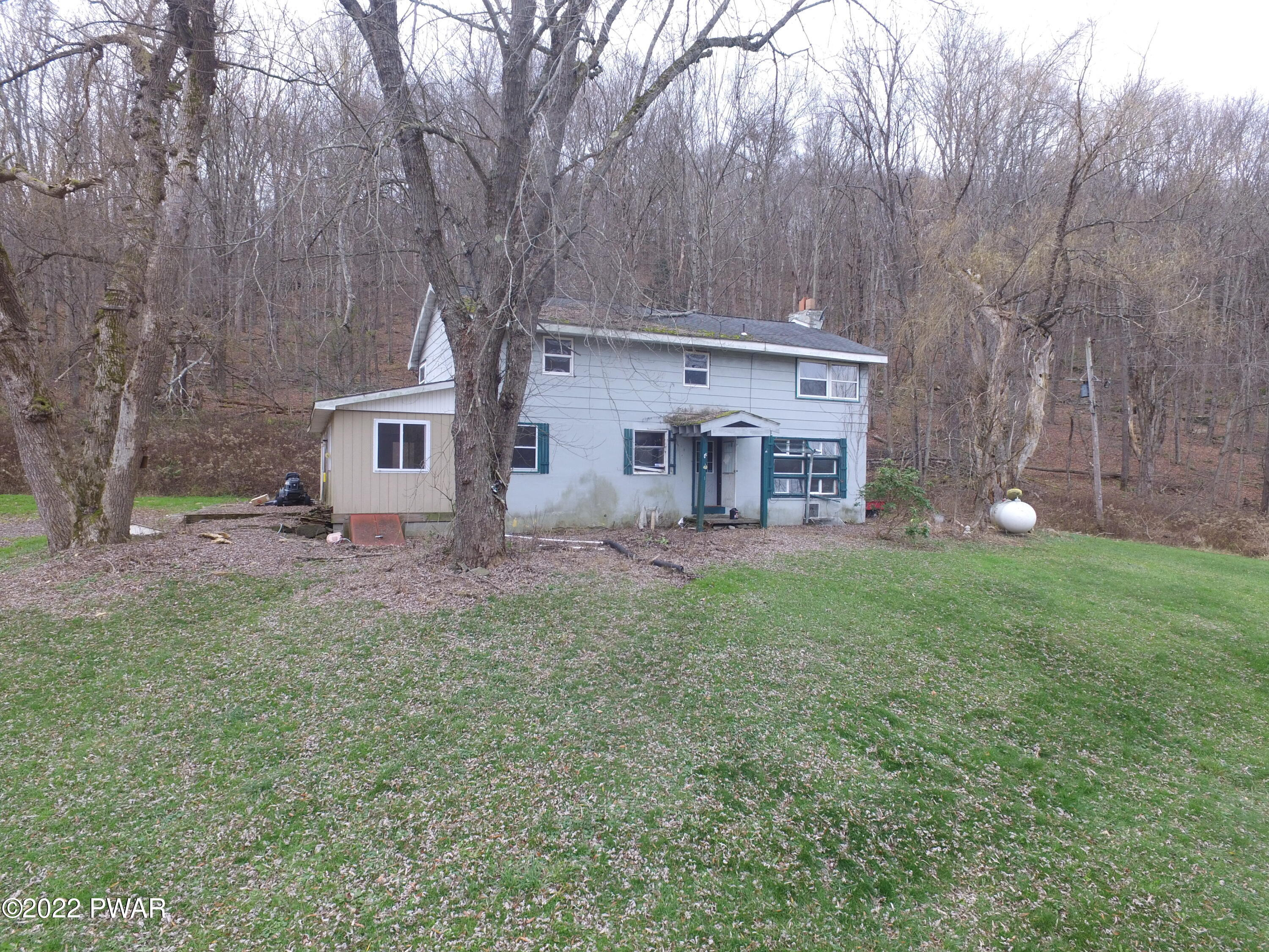 1457 Scott Center Road Susquehanna, PA 18847 - Photo 24 of 26