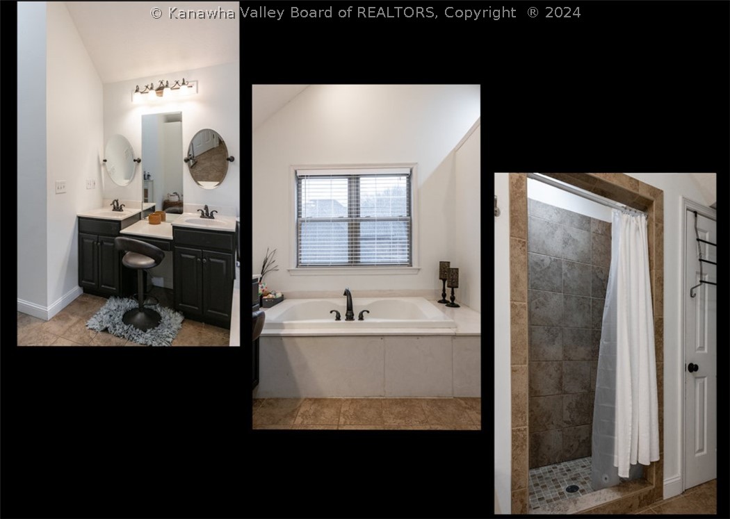 15 Holly Circle Winfield, WV 25213 - Photo 16 of 26 Gallery Image 16