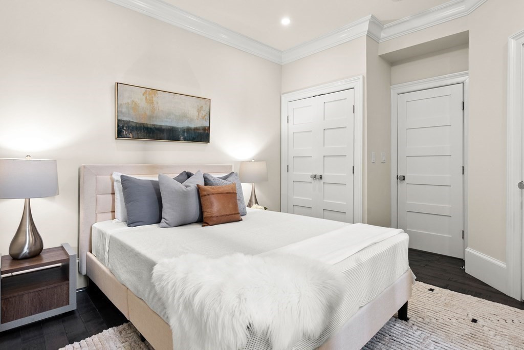 382 Commonwealth Avenue, Unit 11 Boston, MA 02215 - Photo 13 of 27